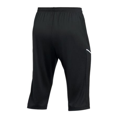 Pantalon Barbati NIKE Dri-Fit Academy 25 3/4 Pants 534377 FZ9787-010 imagine 6